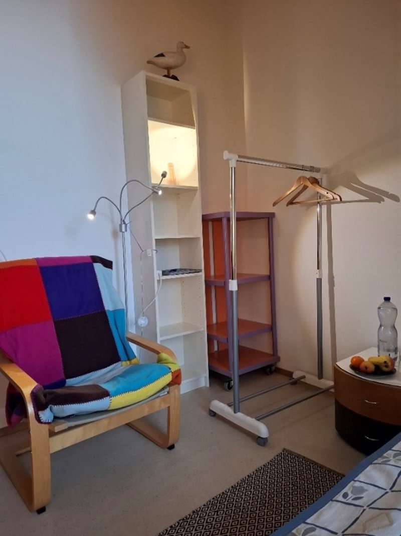 Photo 6 de Hofwis 1, Elsau