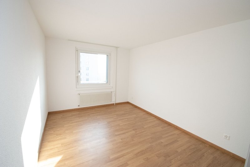 Foto 3 von Riedmattstrasse 4, Solothurn