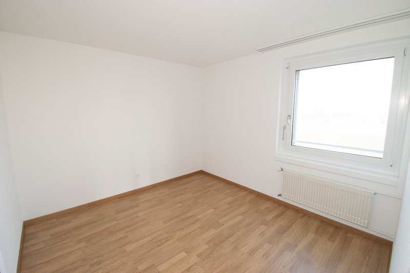 Foto 4 von Riedmattstrasse 4, Solothurn