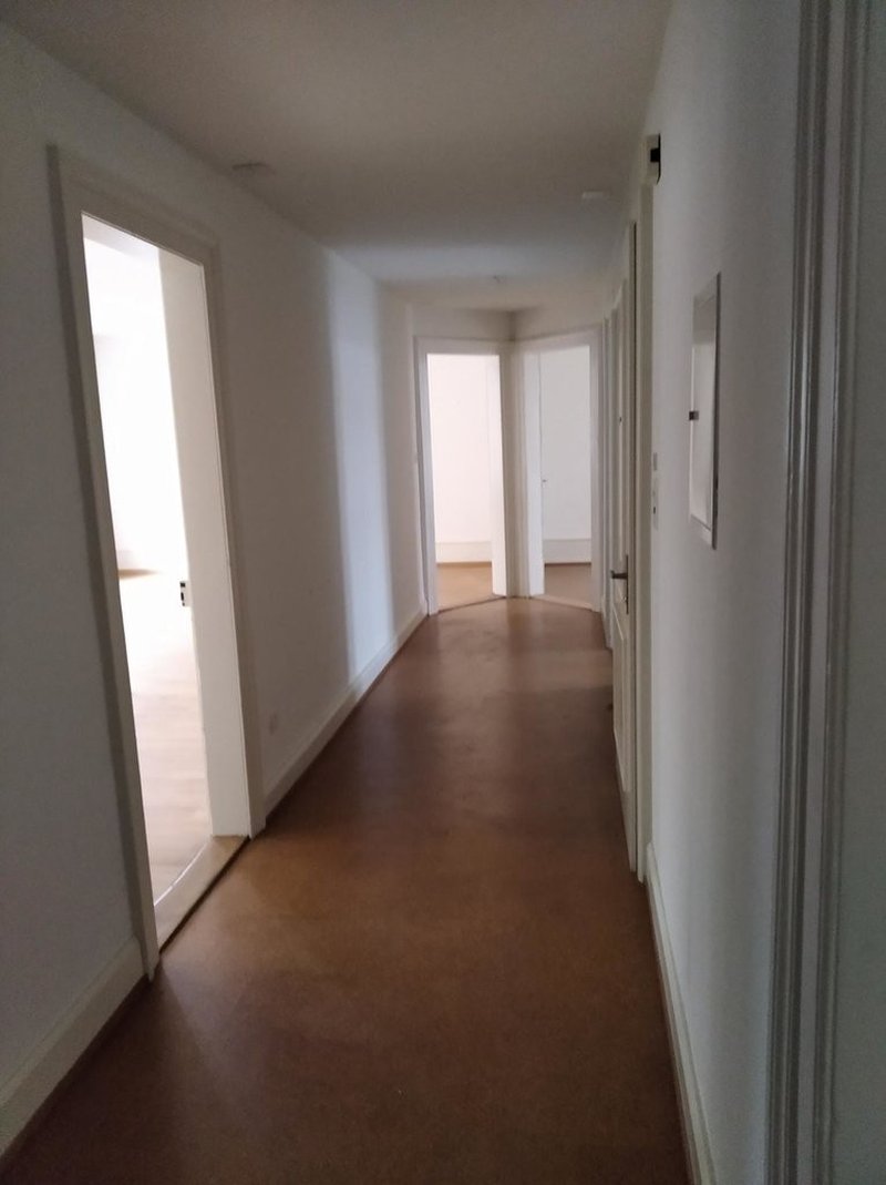 Photo 6 of Kraftstrasse 16, Basel
