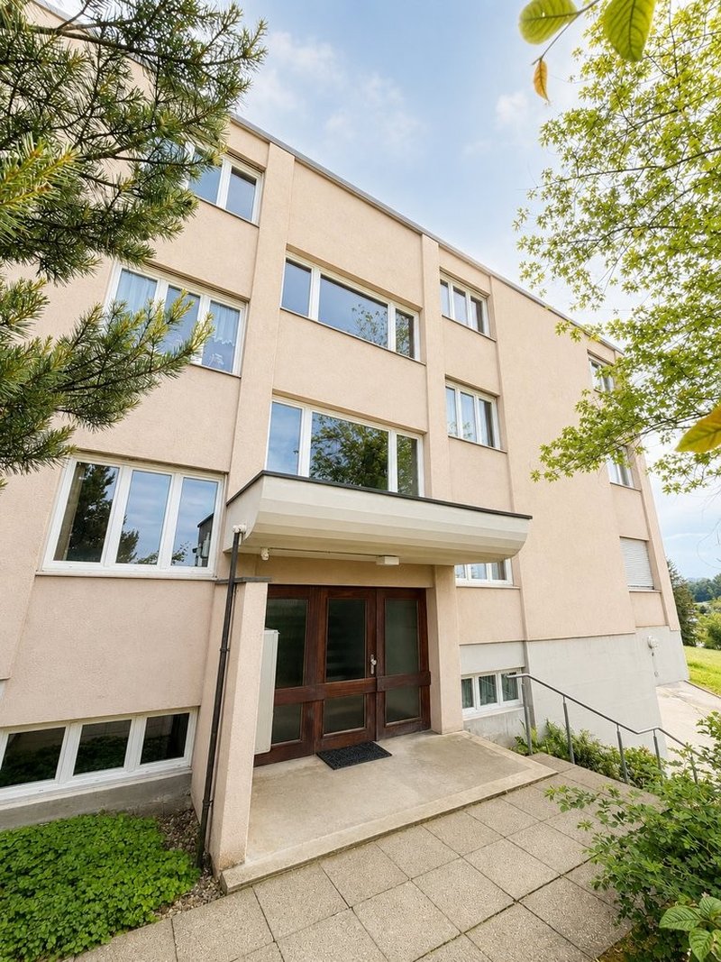 Foto 1 von Wittenbach