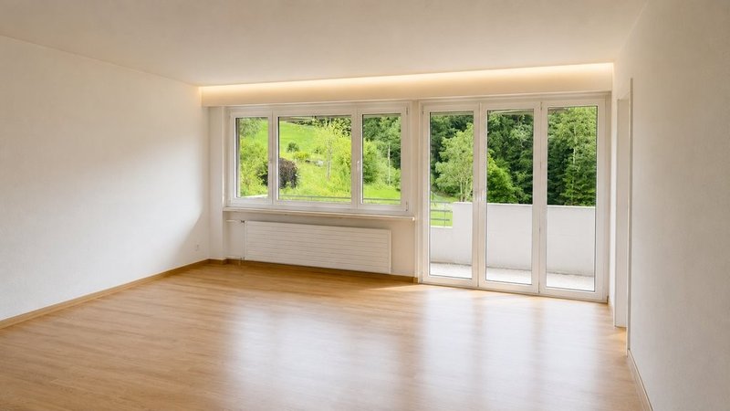 Photo 2 of Höhenstrasse 4, Wittenbach