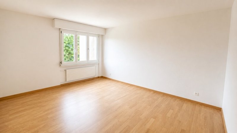 Photo 3 of Höhenstrasse 4, Wittenbach