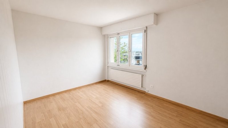 Photo 4 of Höhenstrasse 4, Wittenbach