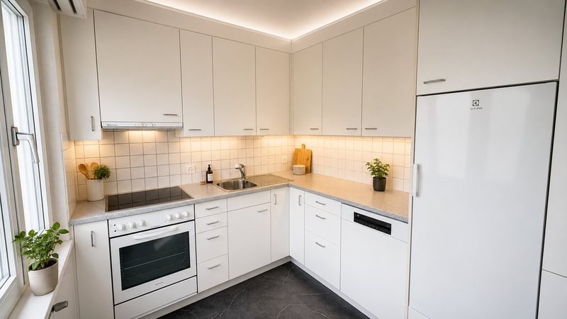 Photo 5 of Höhenstrasse 4, Wittenbach