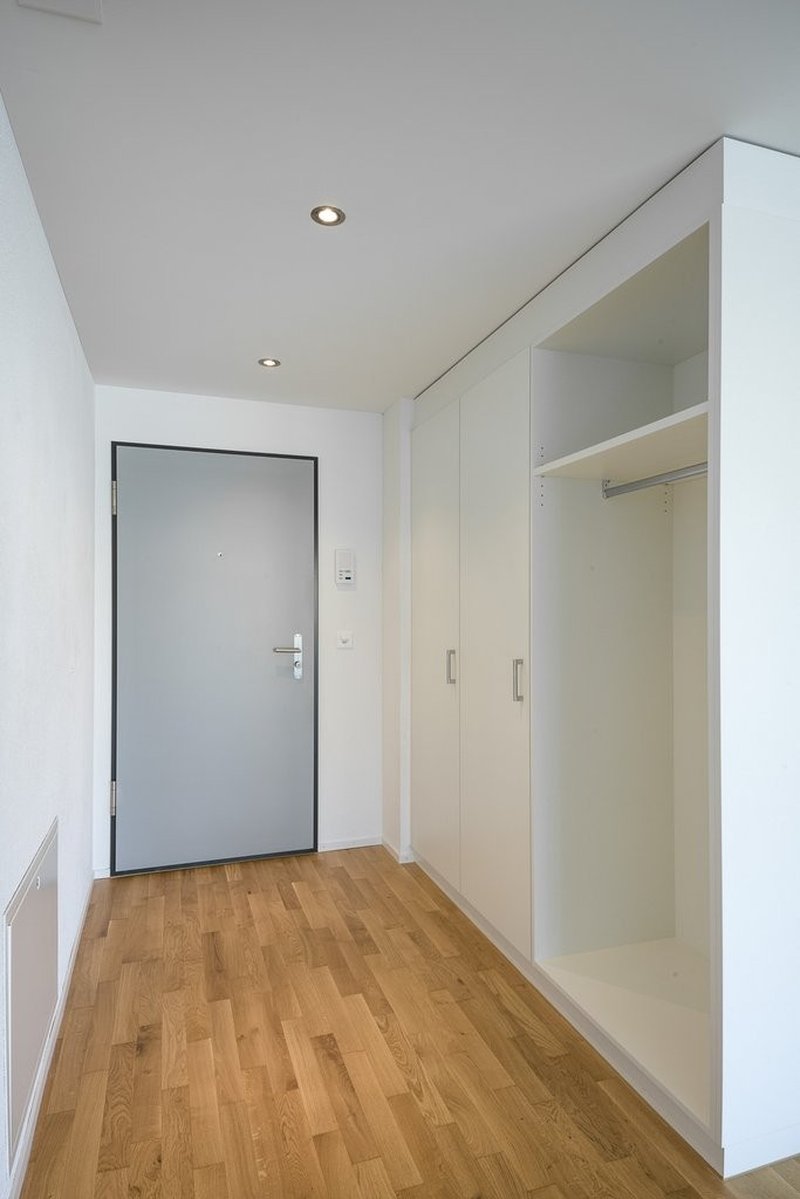 Photo 7 of Kümmertshauserstrasse 11b, Erlen