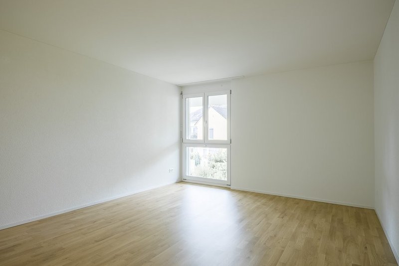 Photo 8 of Kümmertshauserstrasse 11b, Erlen