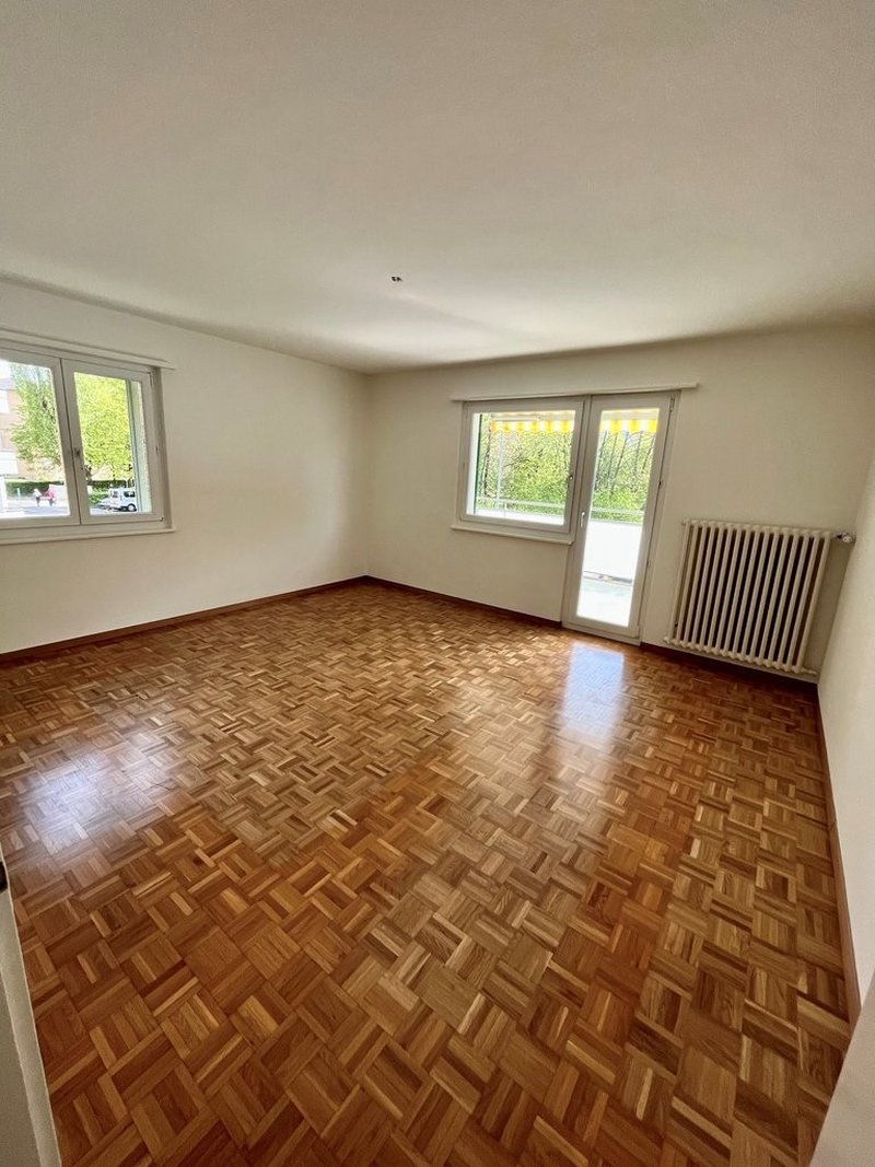 Foto 4 di Rankstrasse 19, Wettingen