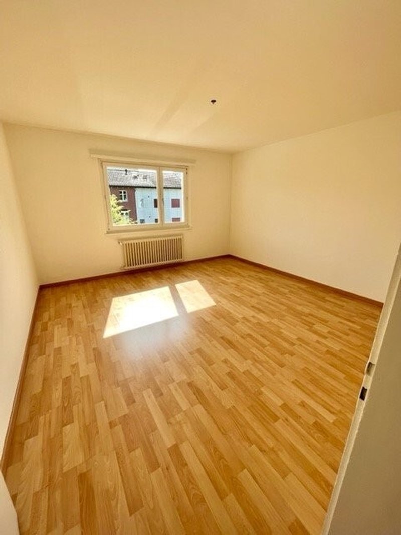 Foto 5 di Rankstrasse 19, Wettingen