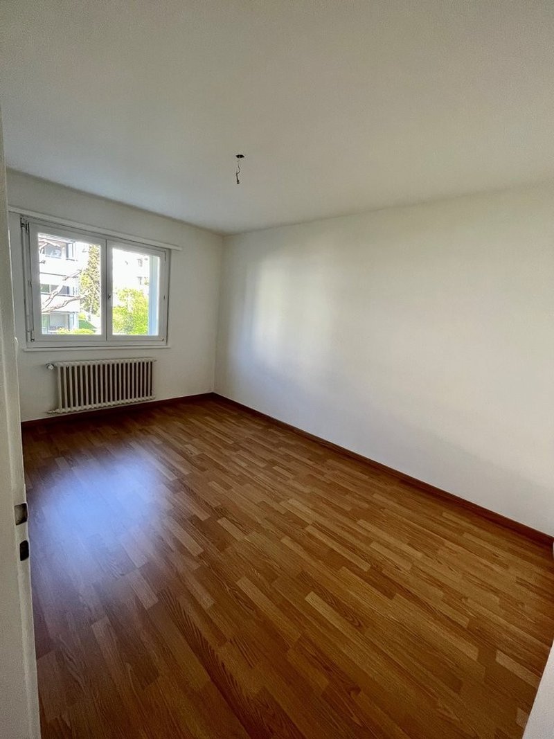 Foto 6 di Rankstrasse 19, Wettingen
