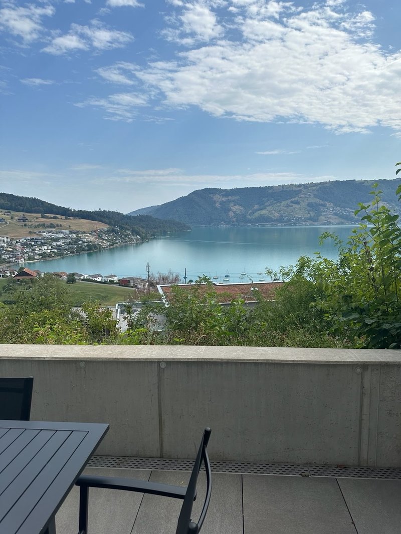 Foto 5 von Ribetschi 3, Immensee
