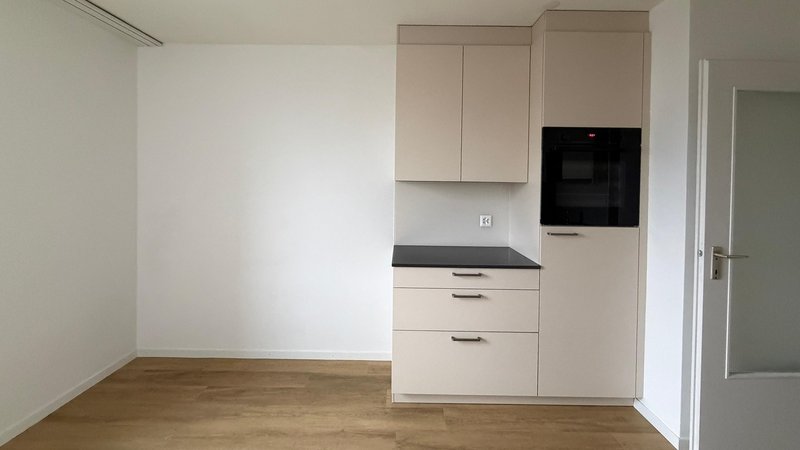 Foto 4 von Achslenstrasse 9, St.Gallen