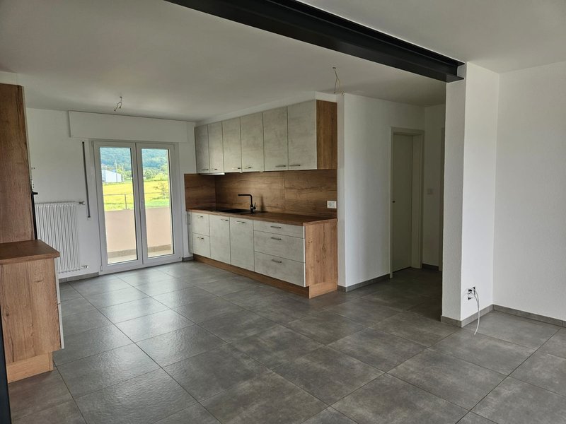 Photo 1 of Courgenay