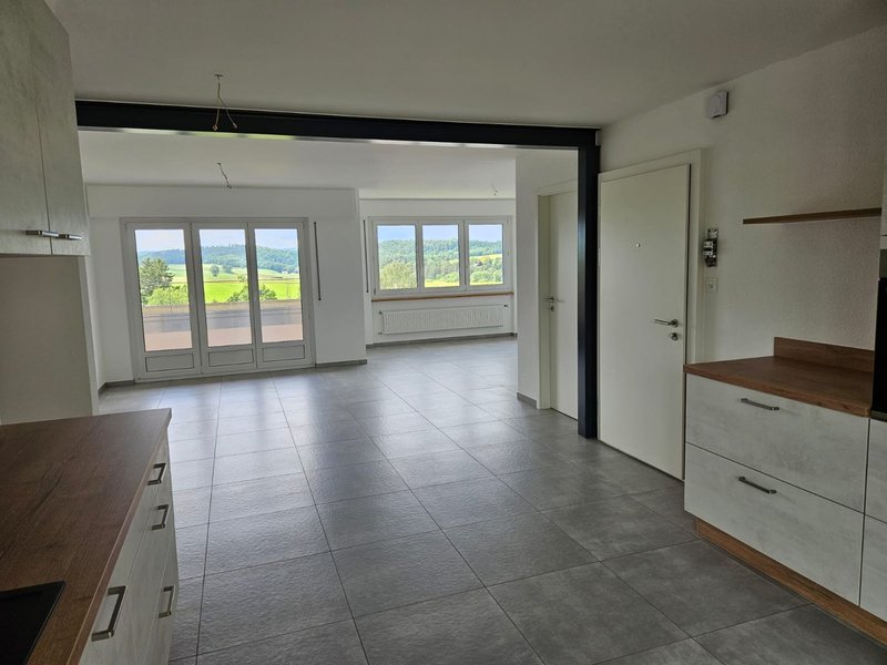 Photo 3 of Les Vieilles-Oeuches 6, Courgenay