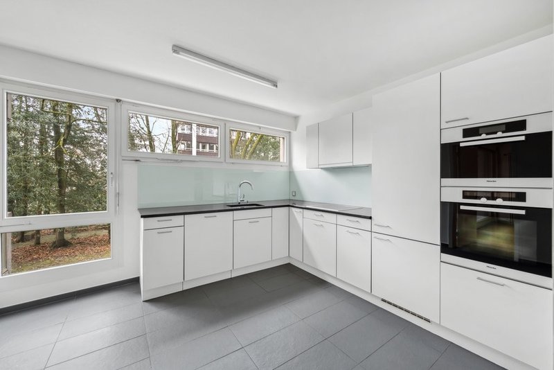 Photo 2 of Lindenweg 5, Basel