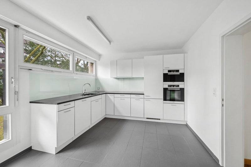 Photo 3 of Lindenweg 5, Basel
