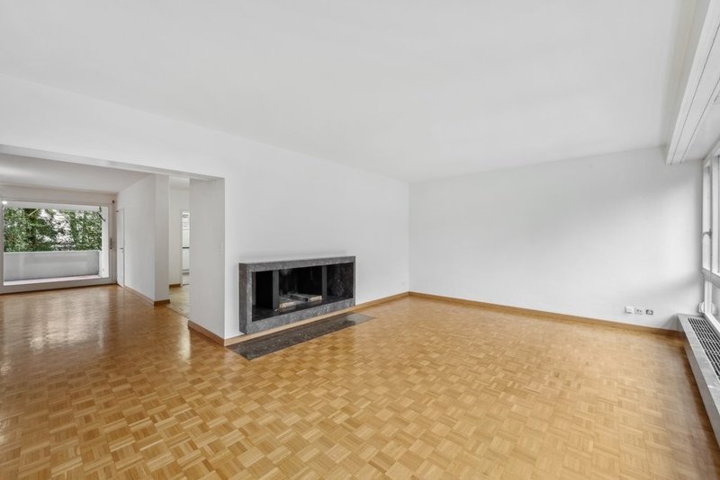 Photo 4 of Lindenweg 5, Basel