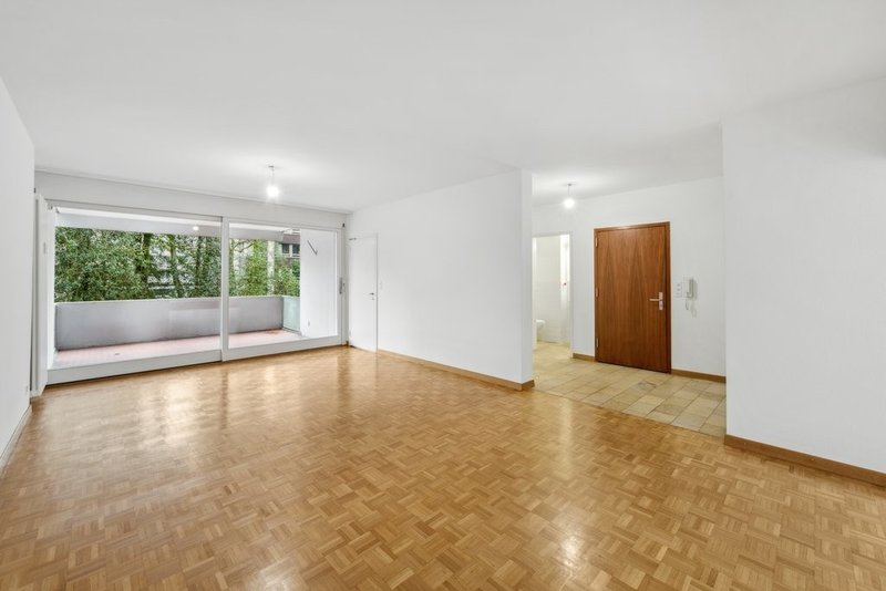 Photo 5 of Lindenweg 5, Basel