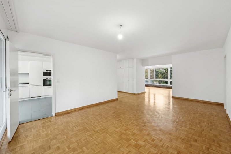 Photo 6 of Lindenweg 5, Basel