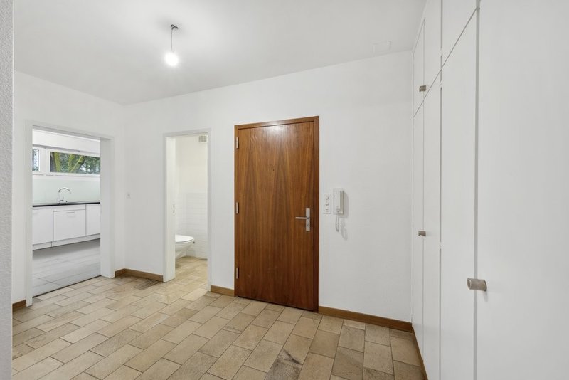 Photo 8 of Lindenweg 5, Basel