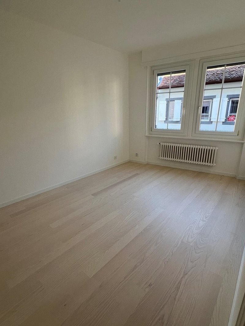 Foto 3 von Rue des Remparts 39, Orbe