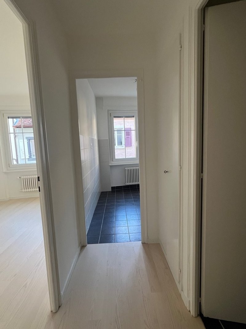 Foto 4 von Rue des Remparts 39, Orbe