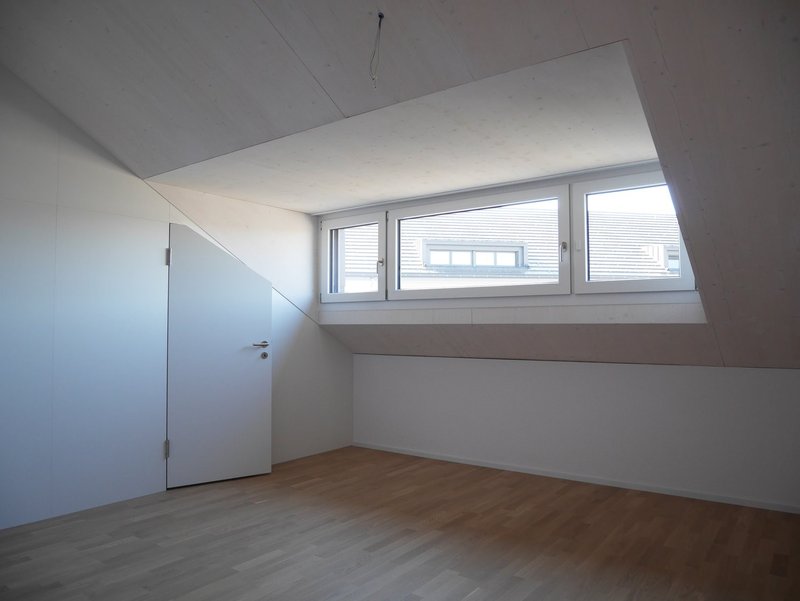 Photo 5 of Hauptstrasse 1e, Attikon