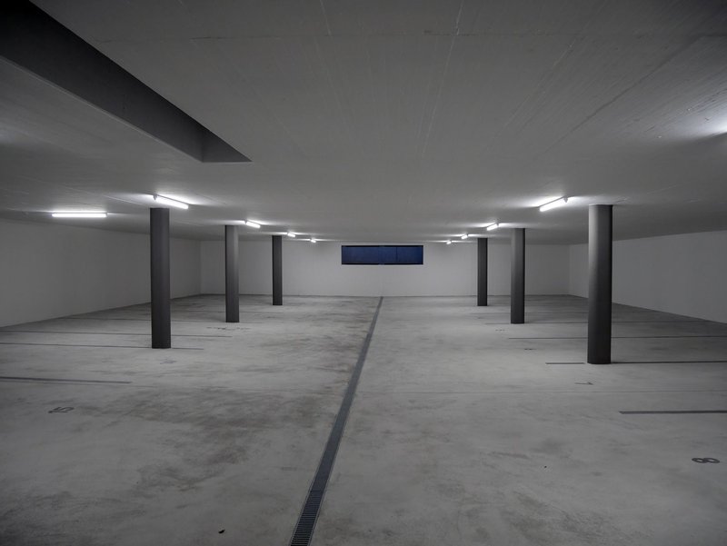 Photo 6 of Hauptstrasse 1e, Attikon