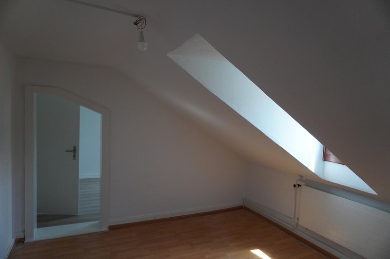 Foto 3 von 26 Oberwilerstrasse, Binningen