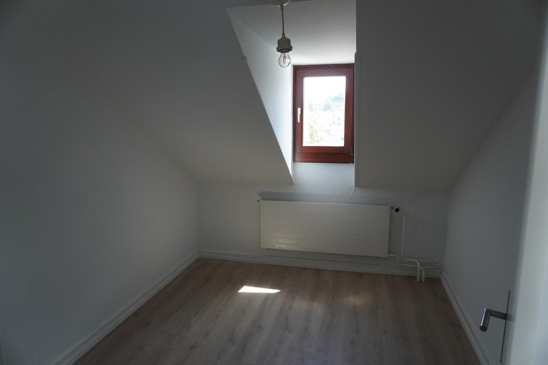 Foto 4 von 26 Oberwilerstrasse, Binningen