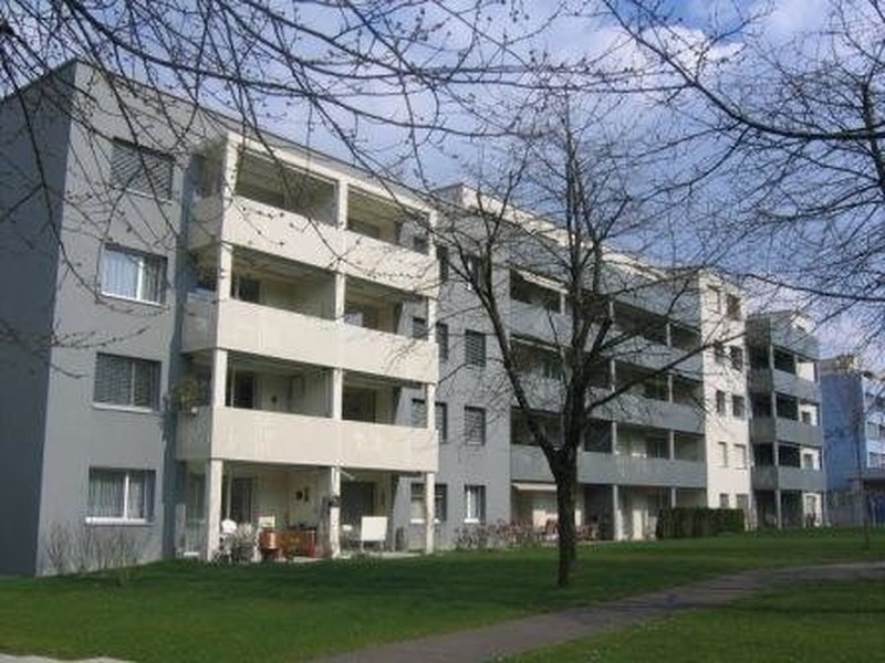 Foto 1 di Wettingen