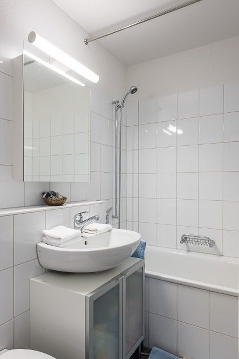 Foto 5 di Seminarstrasse 84, Wettingen