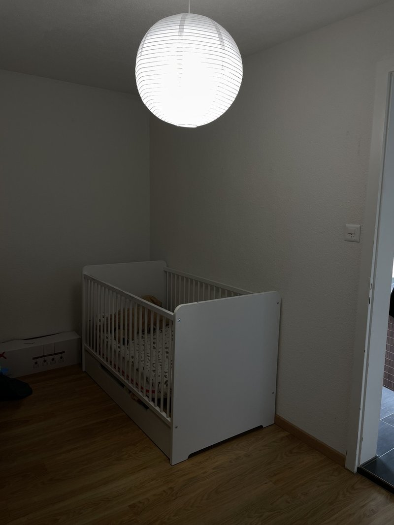 Foto 3 di Lyssach