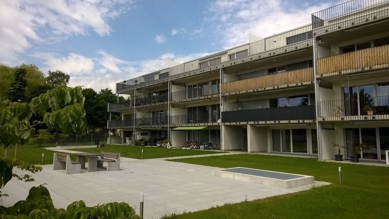 Photo 1 of Grenchen