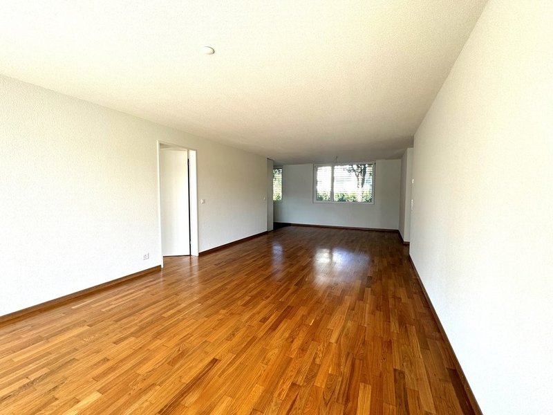 Photo 2 of Schlachthausstrasse 21, Grenchen