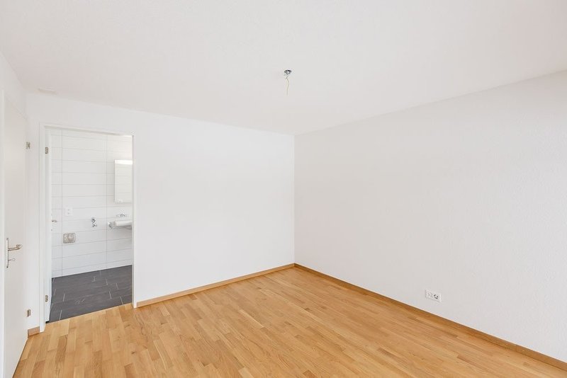 Photo 3 of Schlachthausstrasse 21, Grenchen