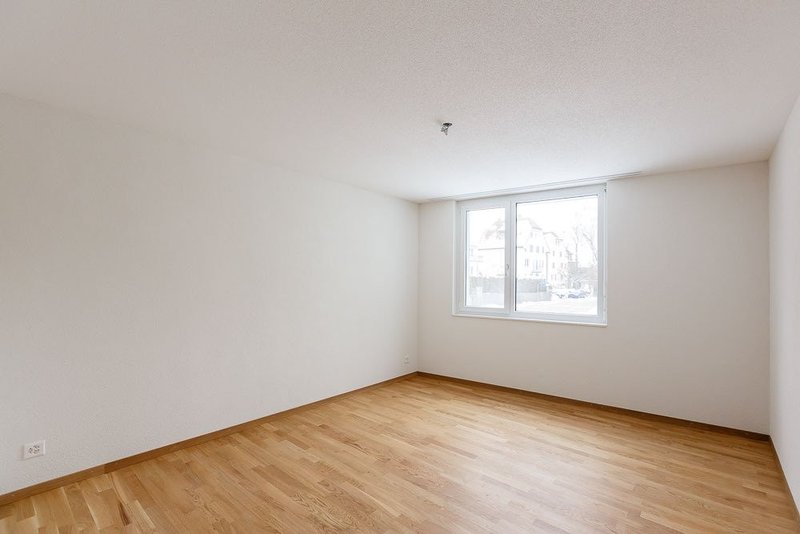 Photo 4 of Schlachthausstrasse 21, Grenchen