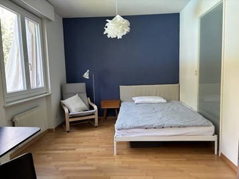 Foto 2 von Sion