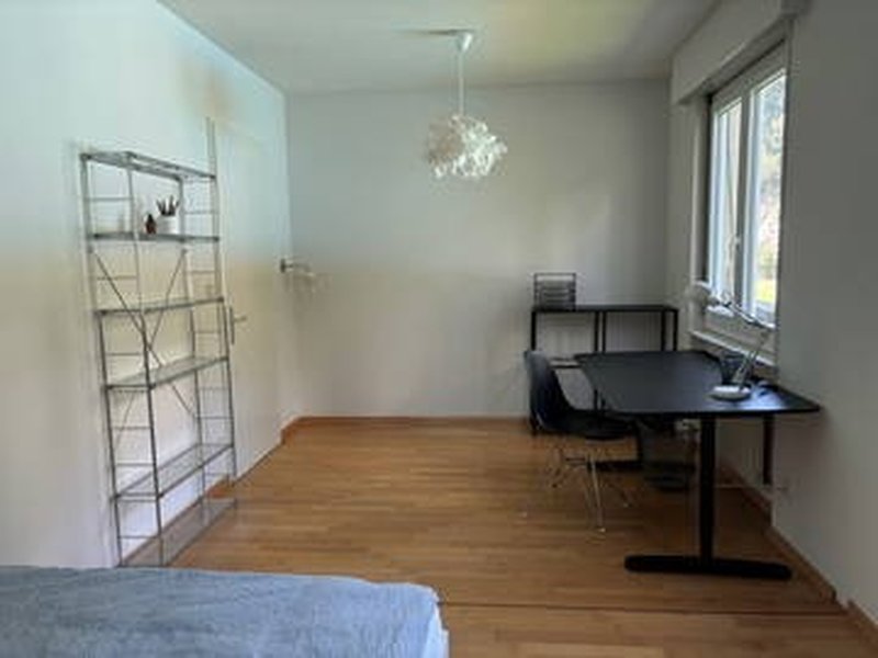 Foto 3 von Sion