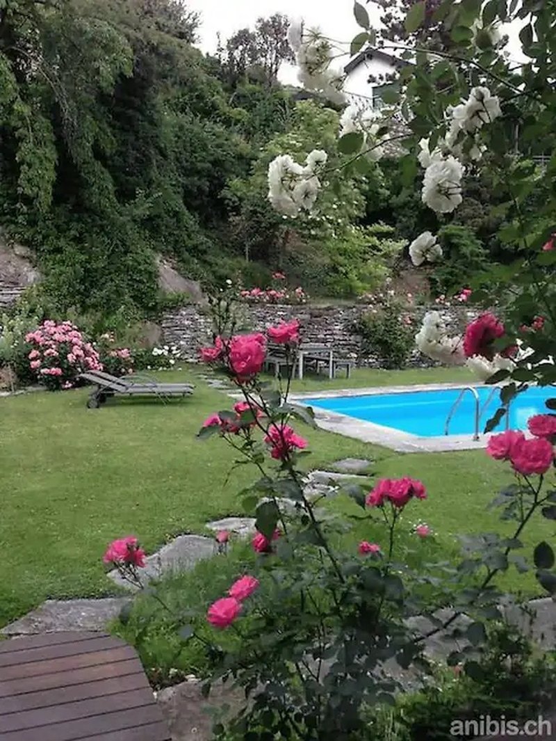 Foto 5 von Sion
