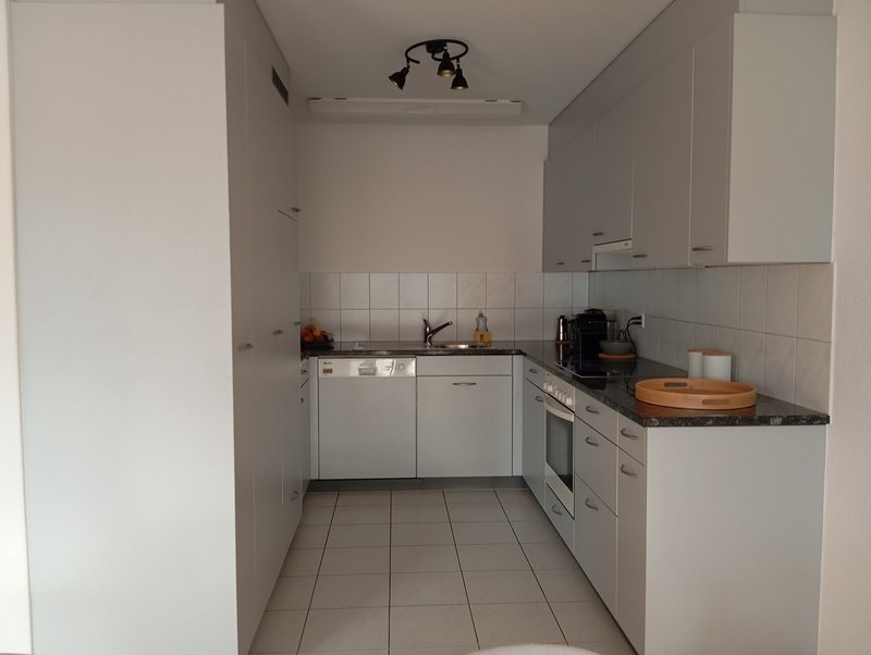 Foto 4 von Pfäffikon SZ