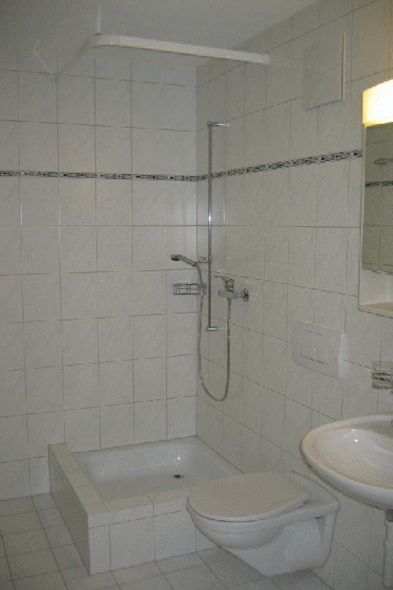 Foto 5 von Pfäffikon SZ