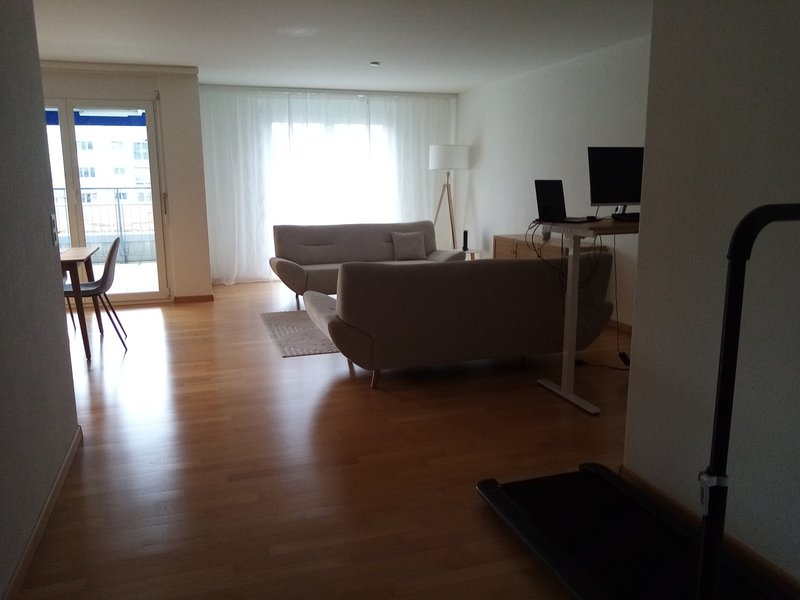 Foto 7 von Pfäffikon SZ