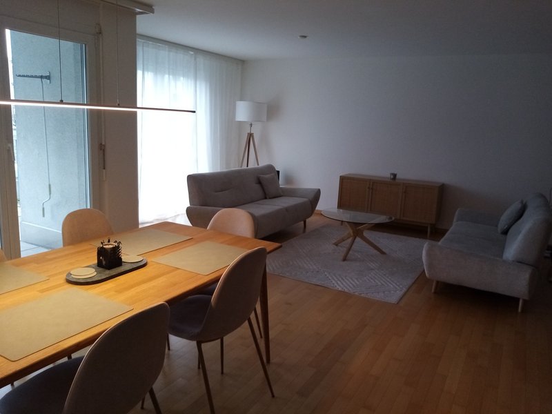 Foto 8 von Pfäffikon SZ