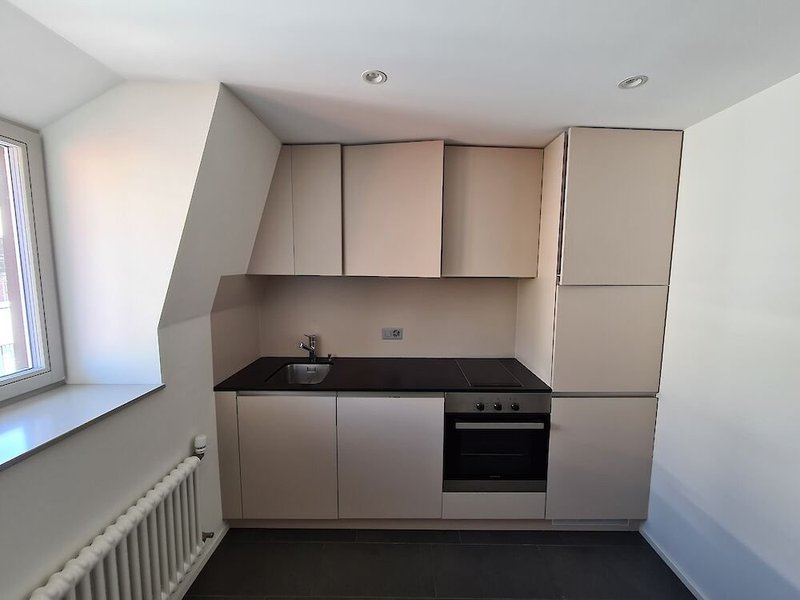 Photo 6 de Rue Louis-Chollet 7, Freiburg