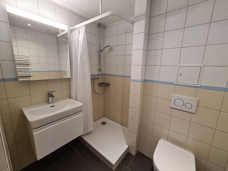 Photo 8 de Rue Louis-Chollet 7, Freiburg