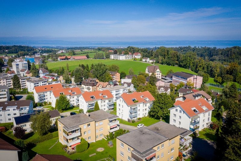 Foto 1 von Wittenbach