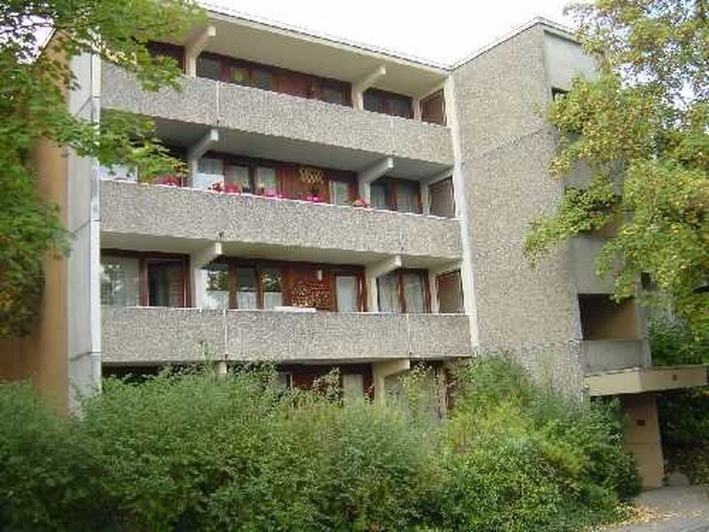 Foto 1 di Rheinfelden