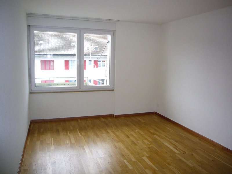 Foto 4 di Bechburgstrasse 13, Solothurn