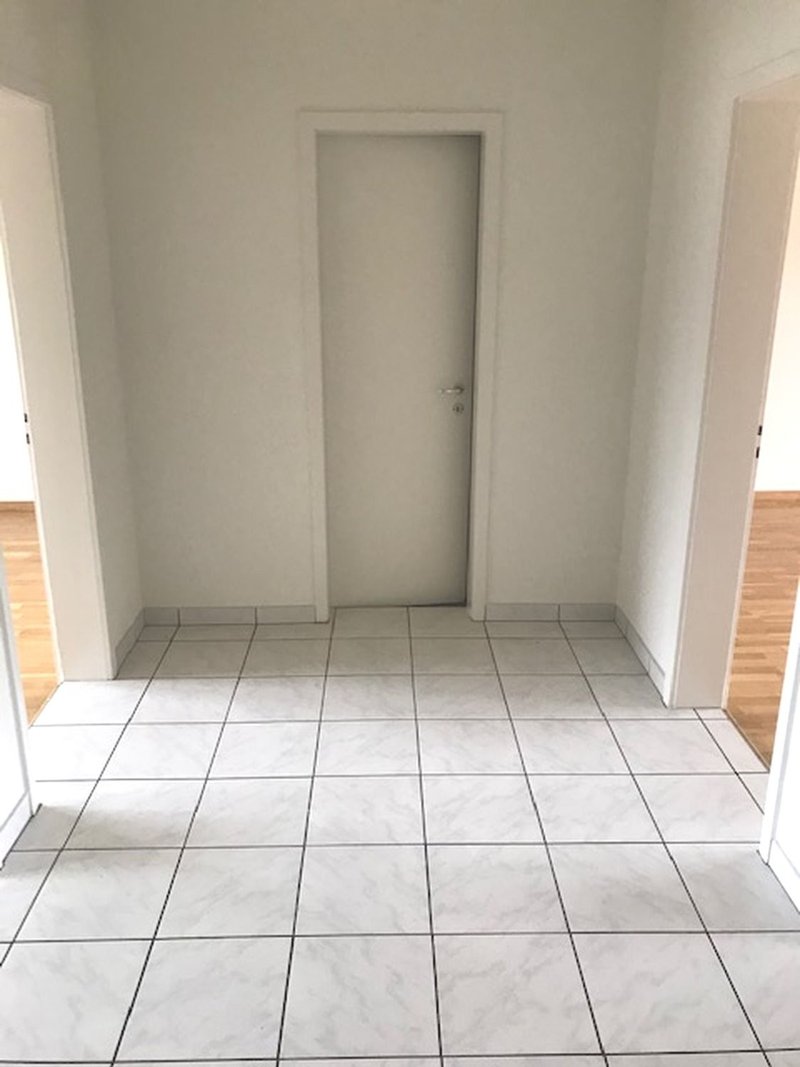 Foto 6 di Bechburgstrasse 13, Solothurn